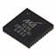 MADR-010410-TR0500